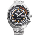 Купити ГОДИННИК ORIENT RA-AA0E05B19B ⌚ Наручні годинники на fabrikachasov.com ⭐ Безкоштовна доставка по Україні від 3000 грн ✈ Гарантія ✔ 10.000 моделей. Знижки!