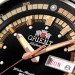 Купити ГОДИННИК ORIENT RA-AA0E06B19B ⌚ Наручні годинники на fabrikachasov.com ⭐ Безкоштовна доставка по Україні від 3000 грн ✈ Гарантія ✔ 10.000 моделей годинників кращих брендів!