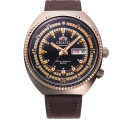 Купити ГОДИННИК ORIENT RA-AA0E06B19B ⌚ Наручні годинники на fabrikachasov.com ⭐ Безкоштовна доставка по Україні від 3000 грн ✈ Гарантія ✔ 10.000 моделей годинників кращих брендів!
