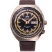Купити ГОДИННИК ORIENT RA-AA0E06B19B ⌚ Наручні годинники на fabrikachasov.com ⭐ Безкоштовна доставка по Україні від 3000 грн ✈ Гарантія ✔ 10.000 моделей годинників кращих брендів!