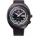 Купити ГОДИННИК ORIENT RA-AA0E07B19B ⌚ Наручні годинники на fabrikachasov.com ⭐ Безкоштовна доставка по Україні від 3000 грн ✈ Гарантія ✔ 10.000 моделей годинників кращих брендів!