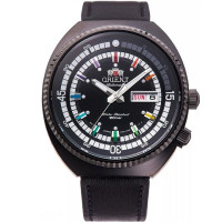 ГОДИННИК ORIENT RA-AA0E07B19B