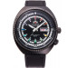 Купити ГОДИННИК ORIENT RA-AA0E07B19B ⌚ Наручні годинники на fabrikachasov.com ⭐ Безкоштовна доставка по Україні від 3000 грн ✈ Гарантія ✔ 10.000 моделей годинників кращих брендів!