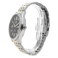 ГОДИННИК ORIENT RA-AB0005B19B