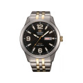 Купити ГОДИННИК ORIENT RA-AB0005B19B ⌚ Наручні годинники на fabrikachasov.com ⭐ Безкоштовна доставка по Україні від 3000 грн ✈ Гарантія ✔ 10.000 моделей. Знижки!