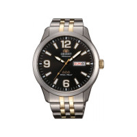 ГОДИННИК ORIENT RA-AB0005B19B