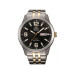Купити ГОДИННИК ORIENT RA-AB0005B19B ⌚ Наручні годинники на fabrikachasov.com ⭐ Безкоштовна доставка по Україні від 3000 грн ✈ Гарантія ✔ 10.000 моделей. Знижки!