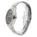 Купити ГОДИННИК ORIENT RA-AB0005B19B ⌚ Наручні годинники на fabrikachasov.com ⭐ Безкоштовна доставка по Україні від 3000 грн ✈ Гарантія ✔ 10.000 моделей. Знижки!