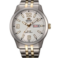 ГОДИННИК ORIENT RA-AB0006S19B