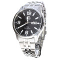 Купити ГОДИННИК ORIENT RA-AB0007B19B ⌚ Наручні годинники на fabrikachasov.com ⭐ Безкоштовна доставка по Україні від 3000 грн ✈ Гарантія ✔ 10.000 моделей. Знижки!