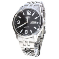ГОДИННИК ORIENT RA-AB0007B19B