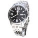 Купити ГОДИННИК ORIENT RA-AB0007B19B ⌚ Наручні годинники на fabrikachasov.com ⭐ Безкоштовна доставка по Україні від 3000 грн ✈ Гарантія ✔ 10.000 моделей. Знижки!
