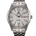 Купити ГОДИННИК ORIENT RA-AB0008S19B ⌚ Наручні годинники на fabrikachasov.com ⭐ Безкоштовна доставка по Україні від 3000 грн ✈ Гарантія ✔ 10.000 моделей годинників кращих брендів!