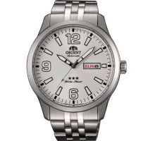 ГОДИННИК ORIENT RA-AB0008S19B