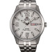 Купити ГОДИННИК ORIENT RA-AB0008S19B ⌚ Наручні годинники на fabrikachasov.com ⭐ Безкоштовна доставка по Україні від 3000 грн ✈ Гарантія ✔ 10.000 моделей годинників кращих брендів!