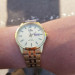 Купити ГОДИННИК ORIENT RA-AB0009G19B ⌚ Наручні годинники на fabrikachasov.com ⭐ Безкоштовна доставка по Україні від 3000 грн ✈ Гарантія ✔ 10.000 моделей. Знижки!
