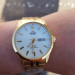 Купить Часы ORIENT RA-AB0010S19B ⌚ Наручные часы на fabrikachasov.com ⭐ Бесплатная доставка по Украине от 3000 грн ✈ Гарантия ✔ 10.000 моделей часов лучших брендов!