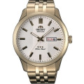 Купить Часы ORIENT RA-AB0010S19B ⌚ Наручные часы на fabrikachasov.com ⭐ Бесплатная доставка по Украине от 3000 грн ✈ Гарантия ✔ 10.000 моделей часов лучших брендов!