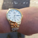 Купить Часы ORIENT RA-AB0010S19B ⌚ Наручные часы на fabrikachasov.com ⭐ Бесплатная доставка по Украине от 3000 грн ✈ Гарантия ✔ 10.000 моделей часов лучших брендов!