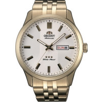 ГОДИННИК ORIENT RA-AB0010S19B