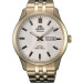Купить Часы ORIENT RA-AB0010S19B ⌚ Наручные часы на fabrikachasov.com ⭐ Бесплатная доставка по Украине от 3000 грн ✈ Гарантия ✔ 10.000 моделей часов лучших брендов!