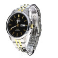 Купити ГОДИННИК ORIENT RA-AB0011B19B ⌚ Наручні годинники на fabrikachasov.com ⭐ Безкоштовна доставка по Україні від 3000 грн ✈ Гарантія ✔ 10.000 моделей годинників кращих брендів!
