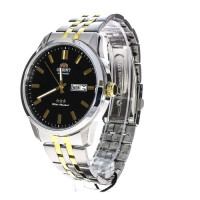 ГОДИННИК ORIENT RA-AB0011B19B