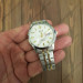 Купити ГОДИННИК ORIENT RA-AB0012S19B ⌚ Наручні годинники на fabrikachasov.com ⭐ Безкоштовна доставка по Україні від 3000 грн ✈ Гарантія ✔ 10.000 моделей годинників кращих брендів!