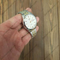 ГОДИННИК ORIENT RA-AB0012S19B