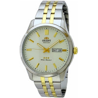 ГОДИННИК ORIENT RA-AB0012S19B