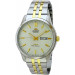 Купити ГОДИННИК ORIENT RA-AB0012S19B ⌚ Наручні годинники на fabrikachasov.com ⭐ Безкоштовна доставка по Україні від 3000 грн ✈ Гарантія ✔ 10.000 моделей годинників кращих брендів!