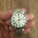 Купити ГОДИННИК ORIENT RA-AB0012S19B ⌚ Наручні годинники на fabrikachasov.com ⭐ Безкоштовна доставка по Україні від 3000 грн ✈ Гарантія ✔ 10.000 моделей годинників кращих брендів!