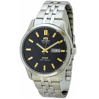 ГОДИННИК ORIENT RA-AB0013B19B