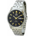 Купити ГОДИННИК ORIENT RA-AB0013B19B ⌚ Наручні годинники на fabrikachasov.com ⭐ Безкоштовна доставка по Україні від 3000 грн ✈ Гарантія ✔ 10.000 моделей годинників кращих брендів!
