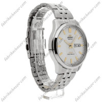 ГОДИННИК ORIENT RA-AB0014S19B