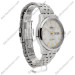 Купити ГОДИННИК ORIENT RA-AB0014S19B ⌚ Наручні годинники на fabrikachasov.com ⭐ Безкоштовна доставка по Україні від 3000 грн ✈ Гарантія ✔ 10.000 моделей. Знижки!