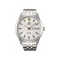 ГОДИННИК ORIENT RA-AB0014S19B