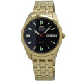 Купити ГОДИННИК ORIENT RA-AB0015B19B ⌚ Наручні годинники на fabrikachasov.com ⭐ Безкоштовна доставка по Україні від 3000 грн ✈ Гарантія ✔ 10.000 моделей. Знижки!
