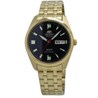 ГОДИННИК ORIENT RA-AB0015B19B