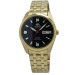Купити ГОДИННИК ORIENT RA-AB0015B19B ⌚ Наручні годинники на fabrikachasov.com ⭐ Безкоштовна доставка по Україні від 3000 грн ✈ Гарантія ✔ 10.000 моделей. Знижки!
