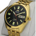 Купити ГОДИННИК ORIENT RA-AB0015B19B ⌚ Наручні годинники на fabrikachasov.com ⭐ Безкоштовна доставка по Україні від 3000 грн ✈ Гарантія ✔ 10.000 моделей. Знижки!