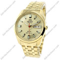 Купити ГОДИННИК ORIENT RA-AB0016G19B ⌚ Наручні годинники на fabrikachasov.com ⭐ Безкоштовна доставка по Україні від 3000 грн ✈ Гарантія ✔ 10.000 моделей. Знижки!