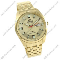 ГОДИННИК ORIENT RA-AB0016G19B