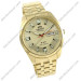 Купити ГОДИННИК ORIENT RA-AB0016G19B ⌚ Наручні годинники на fabrikachasov.com ⭐ Безкоштовна доставка по Україні від 3000 грн ✈ Гарантія ✔ 10.000 моделей. Знижки!