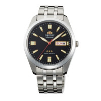ГОДИННИК ORIENT RA-AB0017B19B