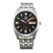 Купити ГОДИННИК ORIENT RA-AB0017B19B ⌚ Наручні годинники на fabrikachasov.com ⭐ Безкоштовна доставка по Україні від 3000 грн ✈ Гарантія ✔ 10.000 моделей. Знижки!