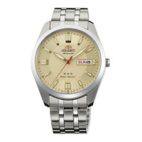ГОДИННИК ORIENT RA-AB0018G19B