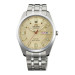 Купити ГОДИННИК ORIENT RA-AB0018G19B ⌚ Наручні годинники на fabrikachasov.com ⭐ Безкоштовна доставка по Україні від 3000 грн ✈ Гарантія ✔ 10.000 моделей. Знижки!