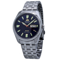 ГОДИННИК ORIENT RA-AB0019L19B