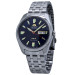 Купити ГОДИННИК ORIENT RA-AB0019L19B ⌚ Наручні годинники на fabrikachasov.com ⭐ Безкоштовна доставка по Україні від 3000 грн ✈ Гарантія ✔ 10.000 моделей. Знижки!
